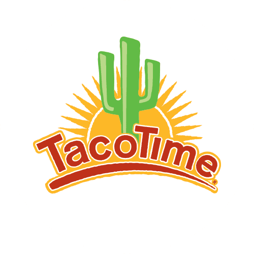 Taco Time