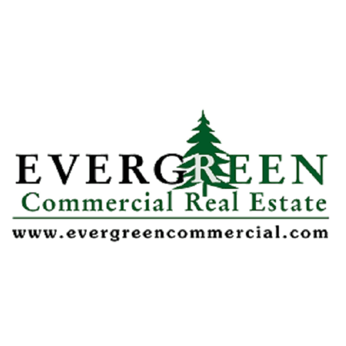 Evergreen Commercial Real Estate Brokers Inc