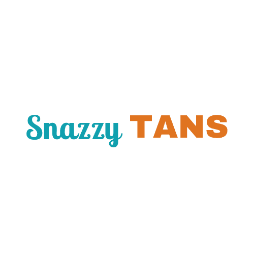 Snazzy Tanz Body Rejuvenation, Wellness and Tanning Salon