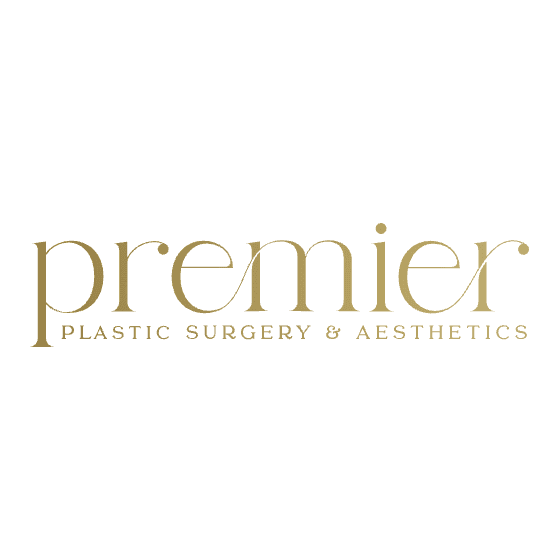 Premier Plastic Surgery & Aesthetics