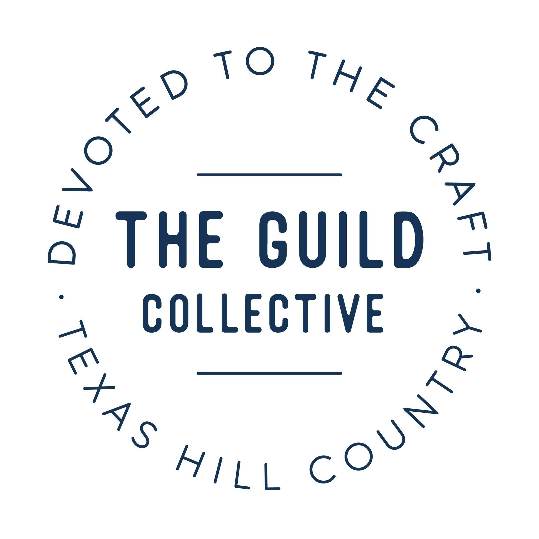 The Guild Collective