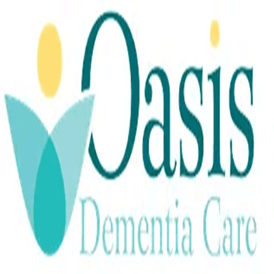 Oasis Dementia Care