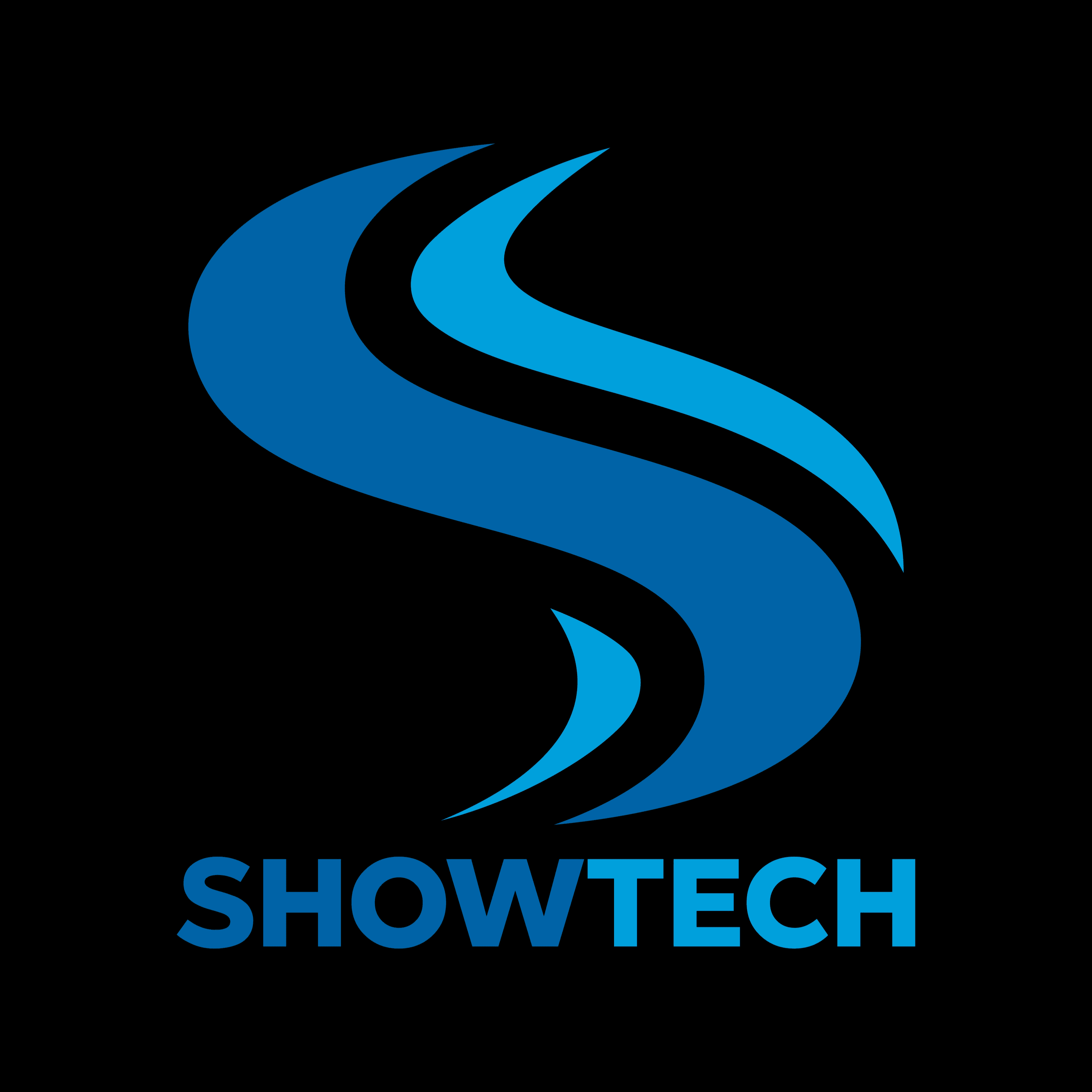 Showtech Solutions Inc