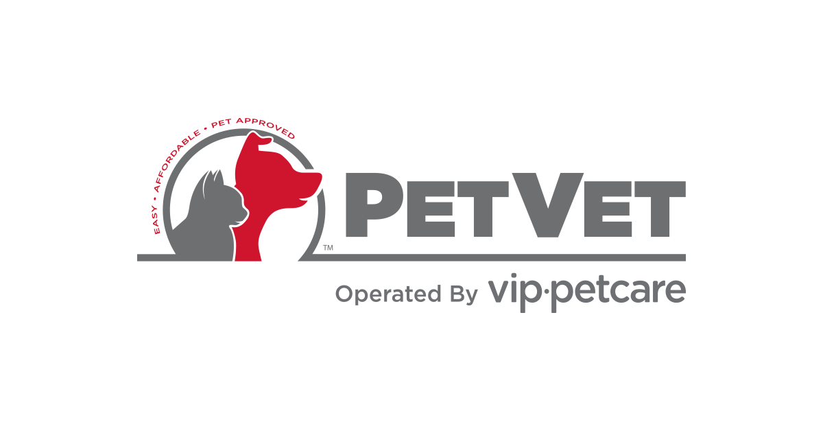 PetVet Wellness Center - Closed