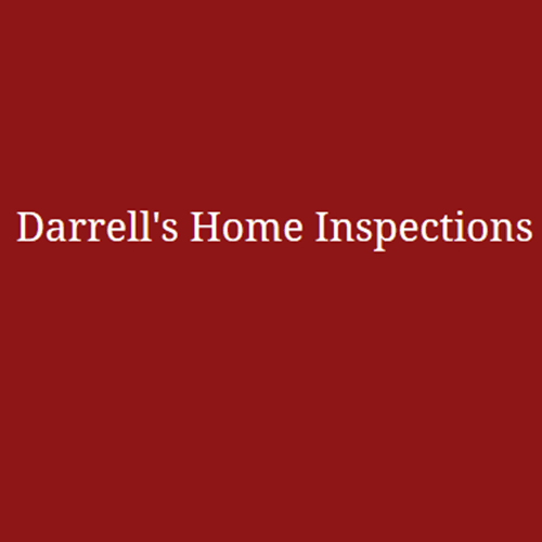 Darrell's Home Inspection