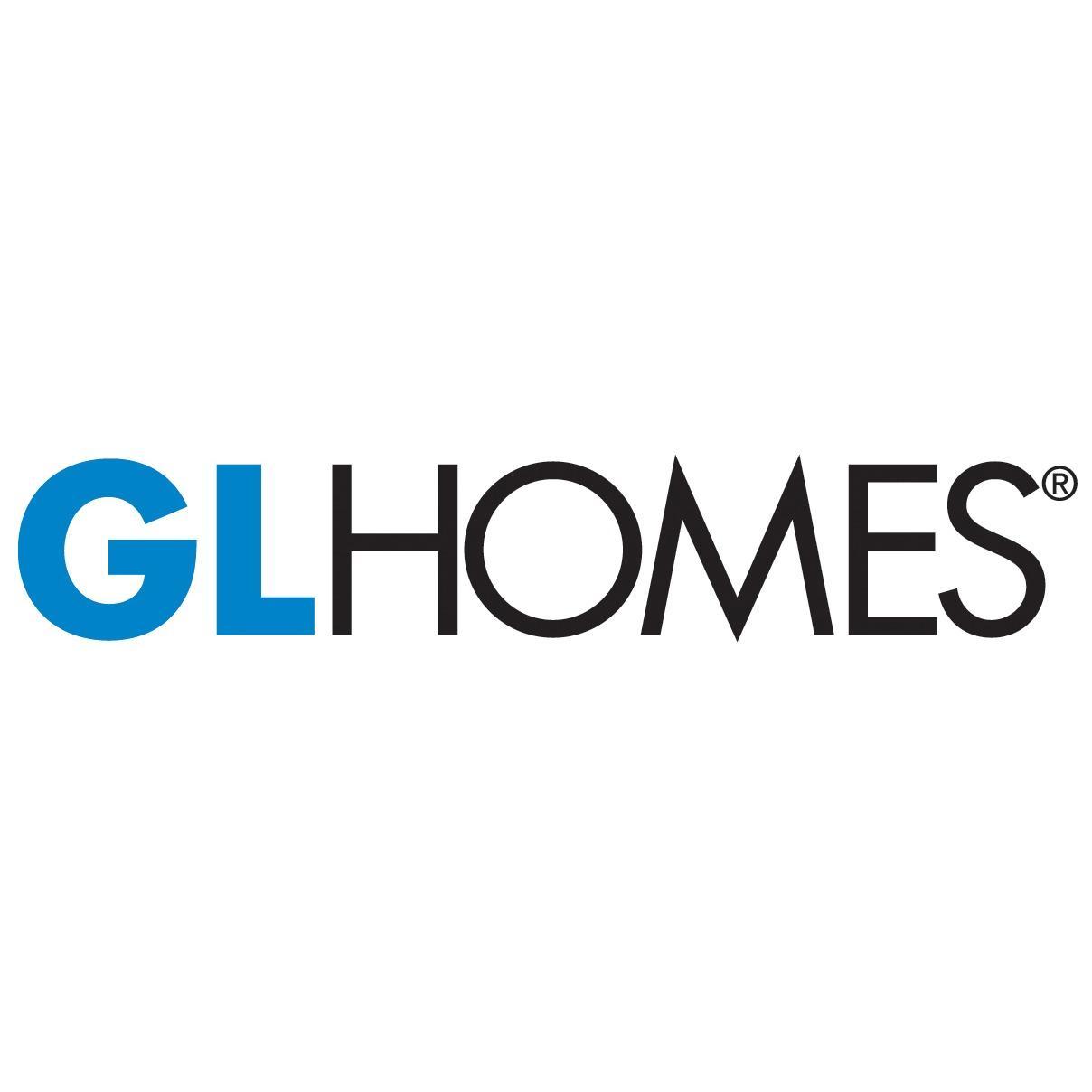 GL Homes