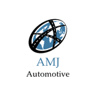 AMJ Automotive LLC