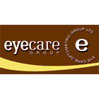 Eye Care Group