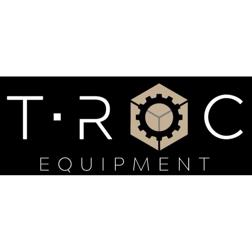 T-ROC Equipment LLC