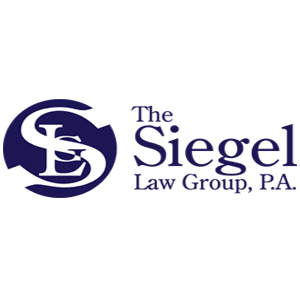 The Siegel Law Group, P.A.