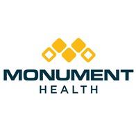 Monument Health Custer Same-Day Appointments