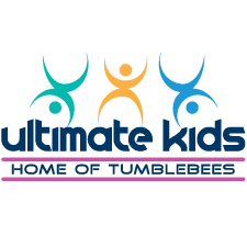 Ultimate Kids - Home of Tumblebees