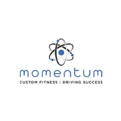 Momentum