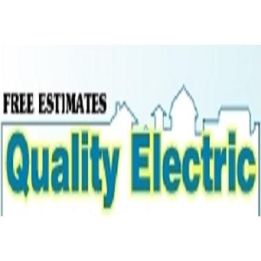 Quality Electric Service, Inc.