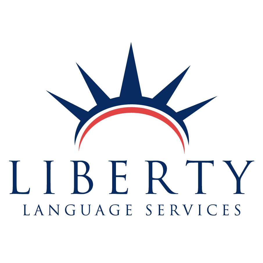 Liberty Language Services