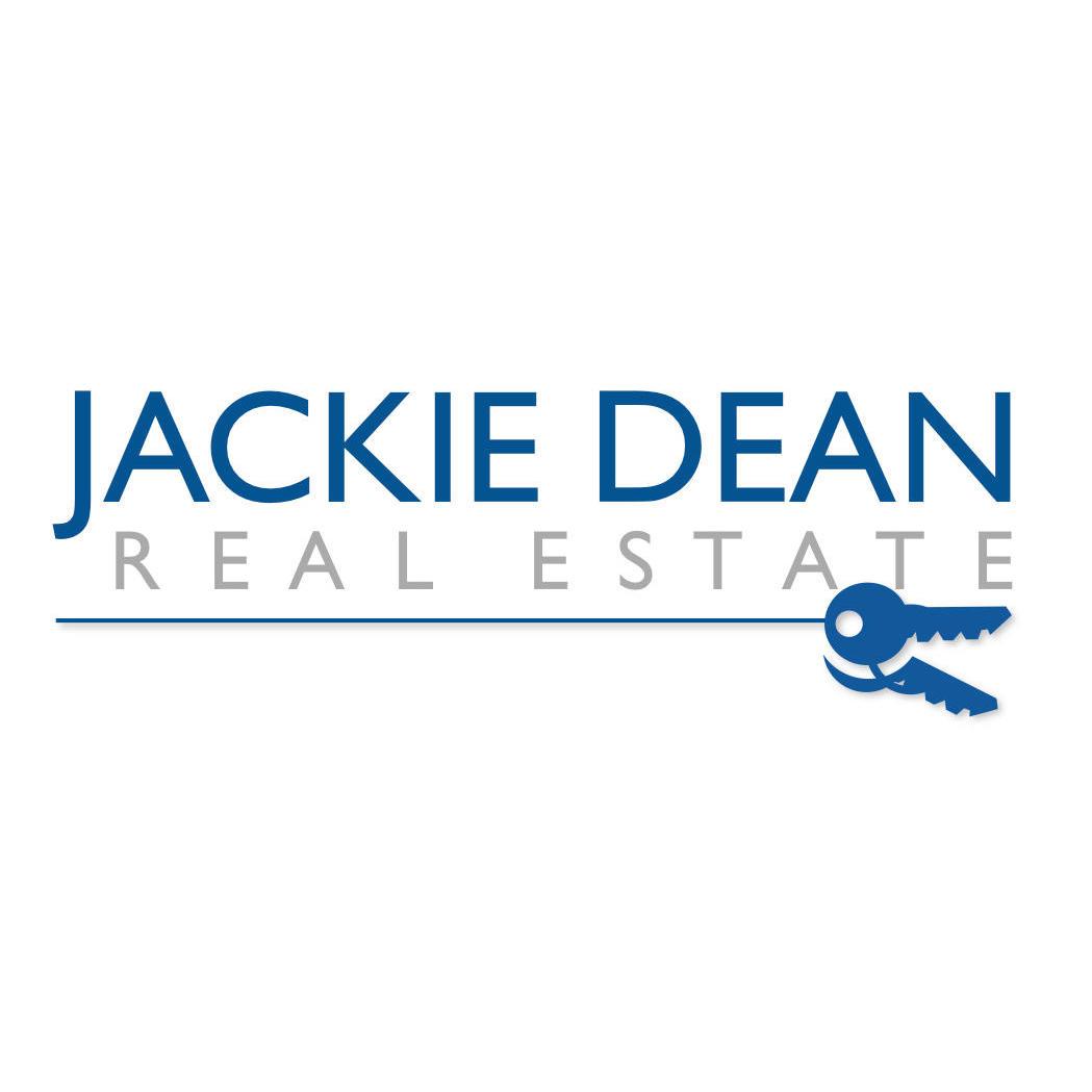 Jackie Dean,  Broker Associate REMAX Gold