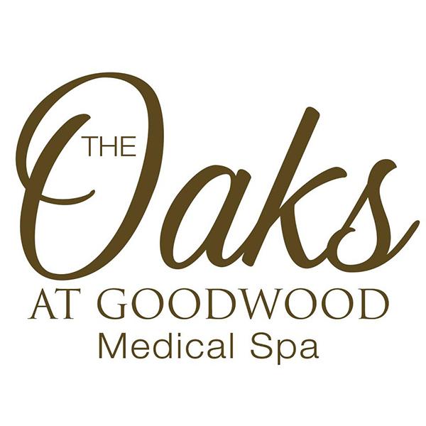 The Oaks At Goodwood Medical Spa