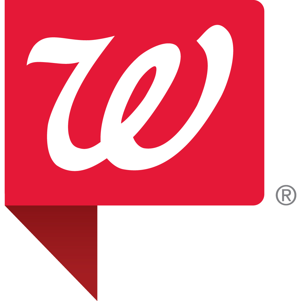 Walgreens