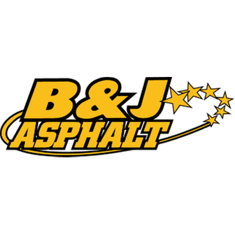 B & J Asphalt