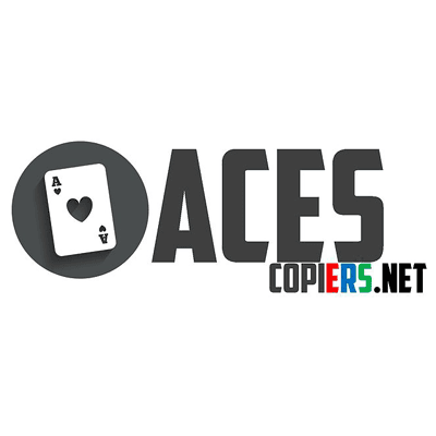 Aces