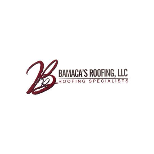 Bamaca's Roofing LLC