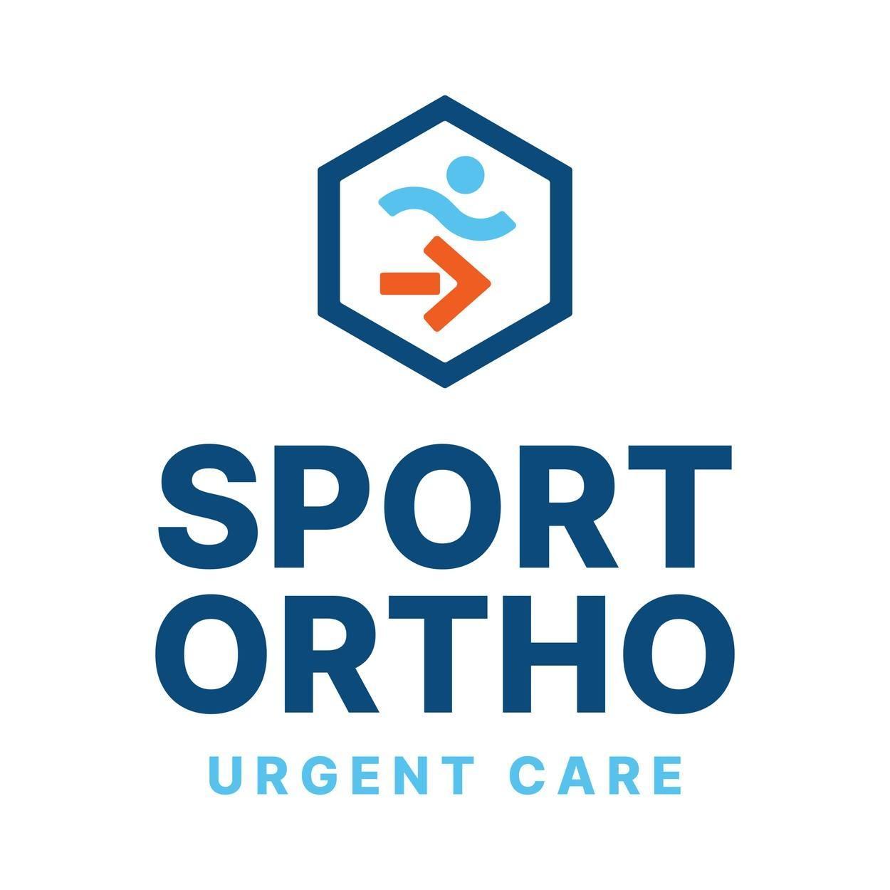 Sport Ortho Urgent Care - Murfreesboro North