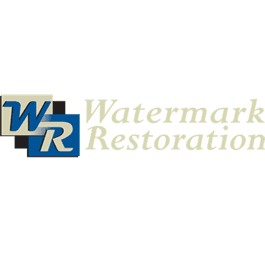 Watermark Restoration, Ltd.