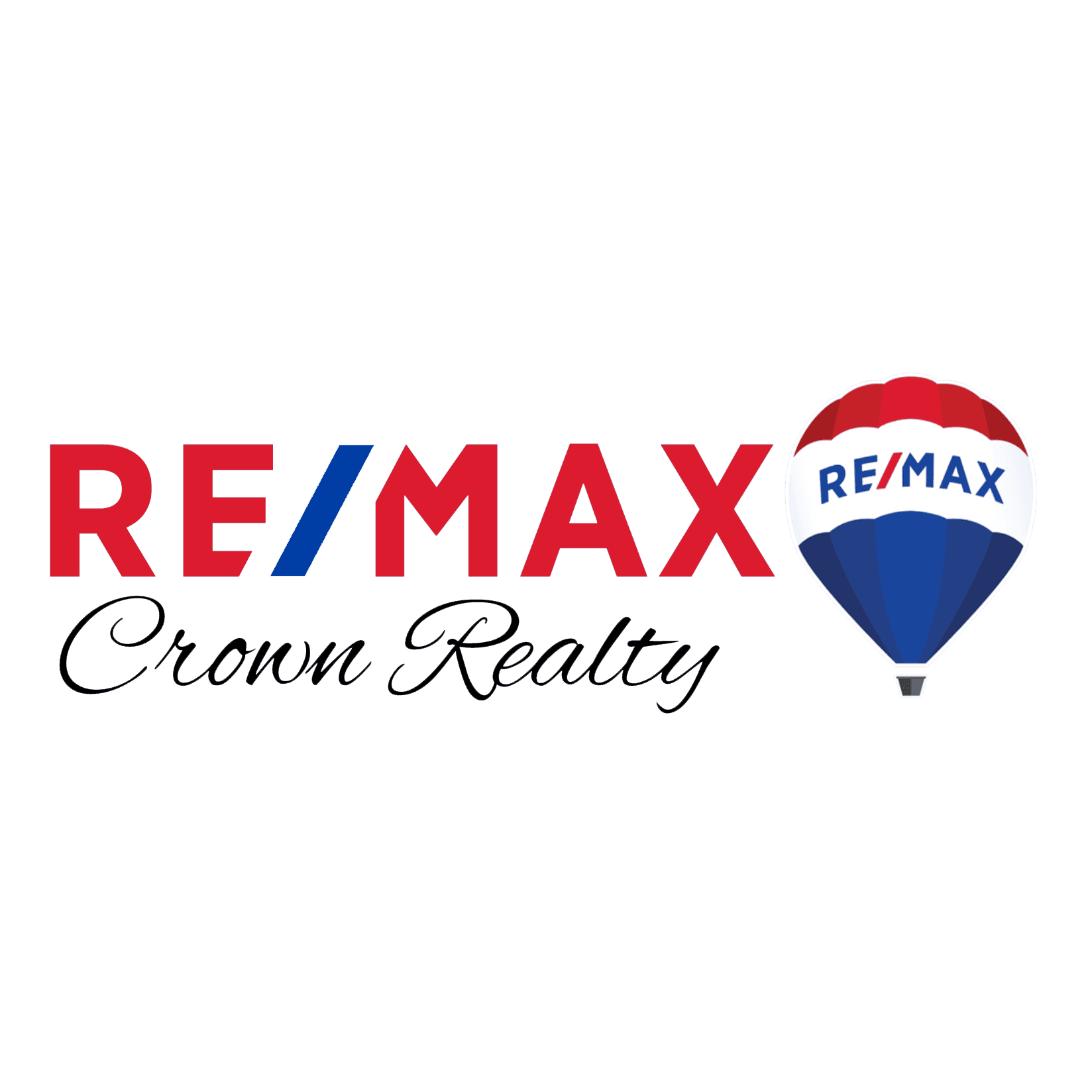 David Gagnon | RE/MAX Crown Realty