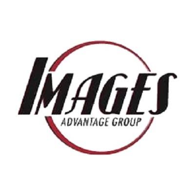 Images Advantage Group