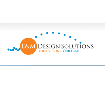 E&M Design Solutions