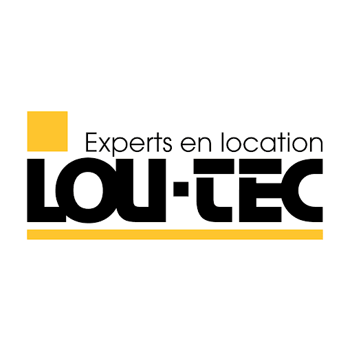 LOU-TEC