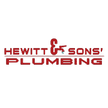 Hewitt & Sons' Plumbing