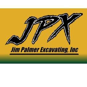 Jim Palmer Excavating, Inc.