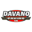 Davano Paving Co