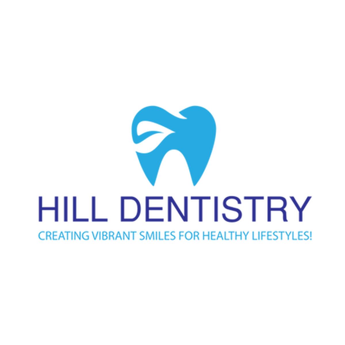 Hill Dentistry