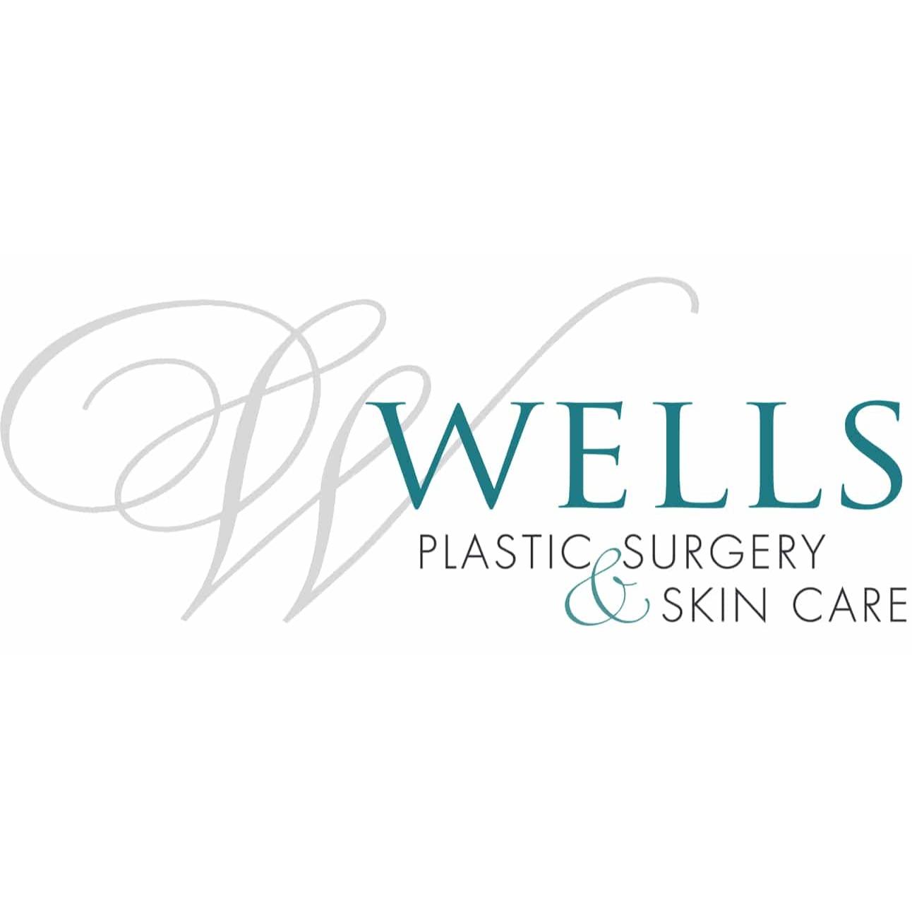 Wells Plastic Surgery & Skin Care