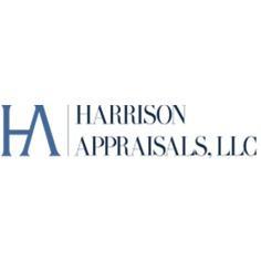 Harrison Appraisals LLC