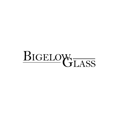 Bigelow Glass Inc.