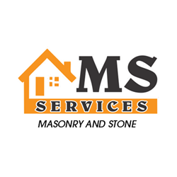 MS Masonry and Stone Services