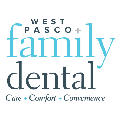 West Pasco Family Dental