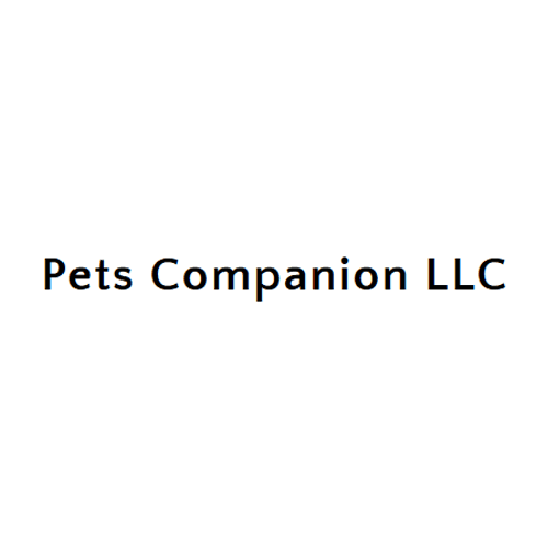 Pets' Companion LLC