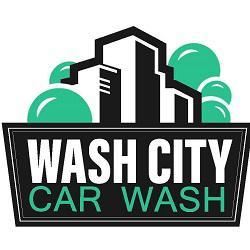 Wash City Car Wash Apopka