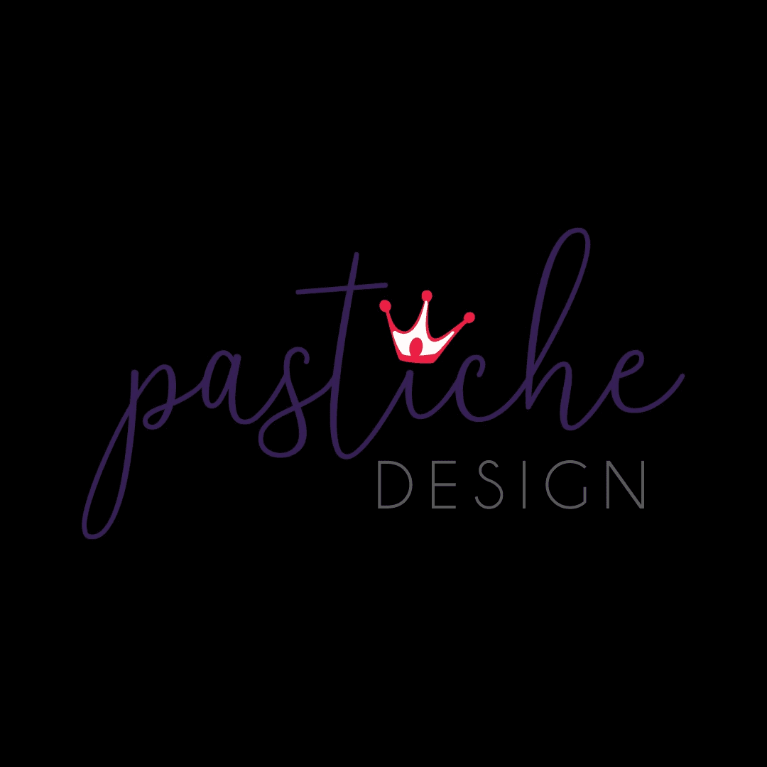 Pastiche Design