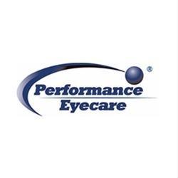 Performance Eyecare