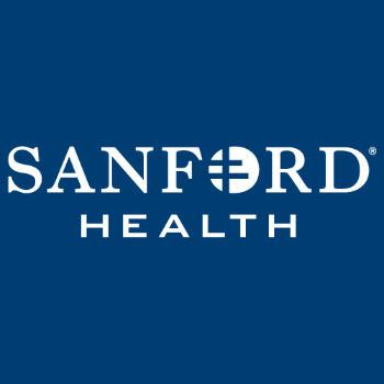 Sanford Devils Lake Clinic