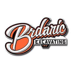 Brdaric Excavating Inc