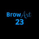 Brow Art 23