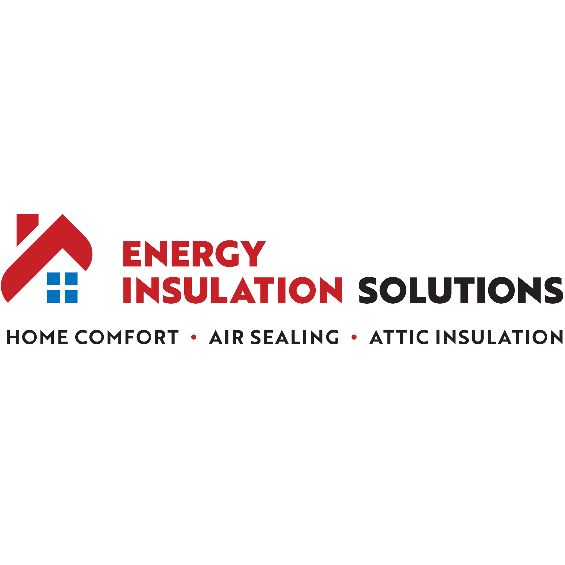 Energy Insulation Solutions