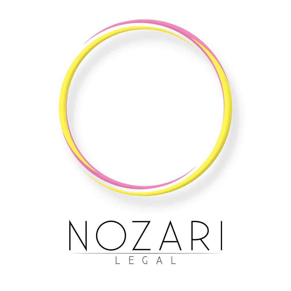 Nozari Legal