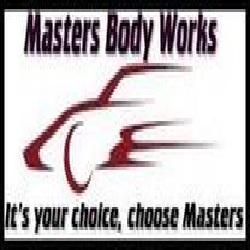 Masters Body Works